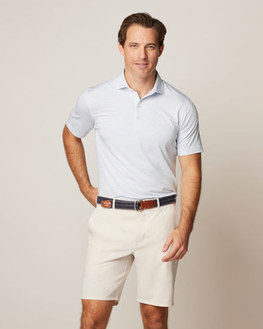 JMPO7600_MICHAEL_MENS_WHITE_POLOS_SP24_MOD_0009[1]