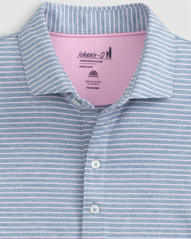 JMPO7600_MNSN_1_MICHAEL_Mens_POLOS_MONSOON_24SS_Crop_detail[1]