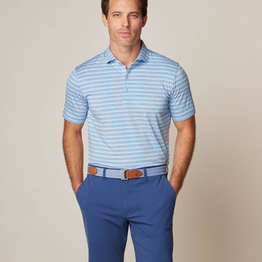 JMPO7620_ASTRID_MENS_BIARRITZ_POLOS_SP24_MOD_00014[1]