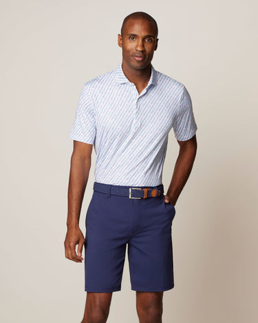 JMPO7970_SHRIMPY_MENS_MONSOON_POLOS_SP24_MOD_0003[1]