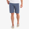 JMSH1070_MULLIGAN_Mens_Short_PACIFIC_Front_SM_Gray_1600x1600[1]