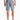 JMSH1070_MULLIGAN_MENS_SHORTS_CLOUDBREAK_Back_mod_5018cd21-3416-4a53-bdfa-719292142174_1600x1600[1]