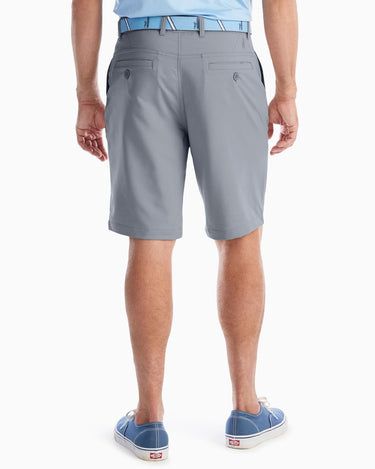 JMSH1070_MULLIGAN_MENS_SHORTS_CLOUDBREAK_Back_mod_5018cd21-3416-4a53-bdfa-719292142174_1600x1600[1]