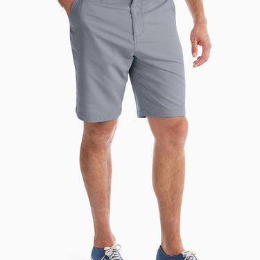 JMSH1070_MULLIGAN_MENS_SHORTS_CLOUDBREAK_Front_mod_a505c407-d75e-4b96-a725-73c6e20e6404_1600x1600[1]