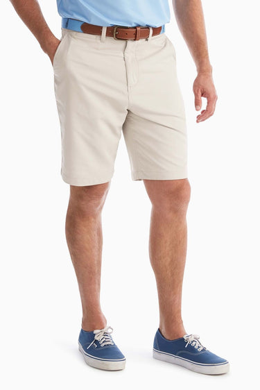 JMSH1070_MULLIGAN_MENS_SHORTS_STONE_Front_modcopy_1600x1600[1]