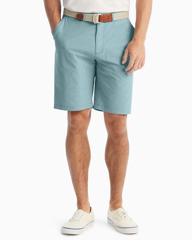 JMSH1410_WYATT_MENS_SHORTS_GULFSTREAM_Front_mod_1600x1600[1]