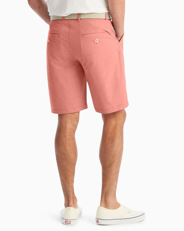 JMSH1410_WYATT_MENS_SHORTS_LOBSTER_Back_mod_1600x1600[1]