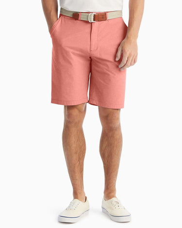 JMSH1410_WYATT_MENS_SHORTS_LOBSTER_Front_mod_1600x1600[1]