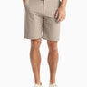 JMSH1410_WYATT_MENS_SHORTS_STONE_Front_mod_1600x1600[1]