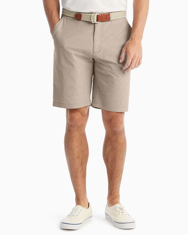 JMSH1410_WYATT_MENS_SHORTS_STONE_Front_mod_1600x1600[1]