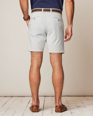 JMSH2270_NASSAU_MENS_CHROME_BOTTOMS_SP24_MOD_00021[1]