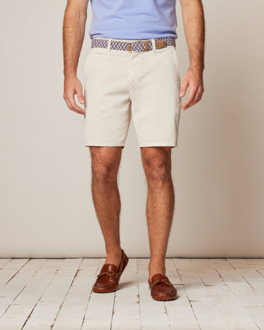 JMSH2270_NASSAU_MENS_STONE_BOTTOMS_SP24_MOD_00002[1]