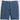 JMSH2270_WAKE__NASSAU_Mens_Bottoms_WAKE_24SS_Front_flt[1]
