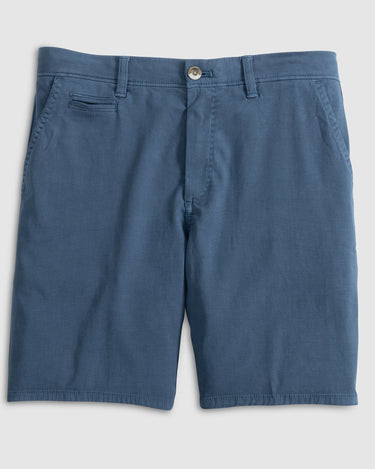 JMSH2270_WAKE__NASSAU_Mens_Bottoms_WAKE_24SS_Front_flt[1]