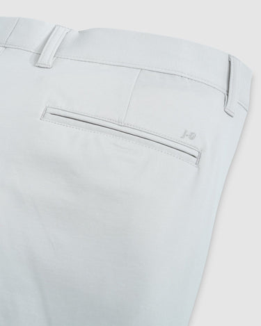 JMSH2280_SEAL_3_JUPITER_Mens_Bottoms_SEAL_24SS_Detail2[1]