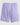 JMSS3020_BHMA_1_AMALIE_Mens_BOTTOMS_BAHAMAMAMA_24SS_Back_flt[1]