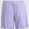 JMSS3020_BHMA__AMALIE_Mens_BOTTOMS_BAHAMAMAMA_24SS_Front_flt[1]