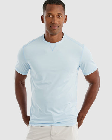 JMST2690_RUNNER_MENS_Tshirt_Placid_22FA__Front_MOD_02515_800x[1]