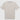 JMST2690_RUNNER_Mens_TSHIRT_QUARRY_22FA_Front_flt_SM_Gray_800x[1]
