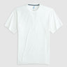 JMST2690_RUNNER_Mens_TSHIRT_WHITE_22SP_Front_flt_fb27b98e-0ef5-4c37-a395-49ce57e0d786_800x[1]