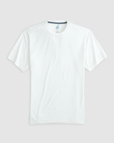 JMST2690_RUNNER_Mens_TSHIRT_WHITE_22SP_Front_flt_fb27b98e-0ef5-4c37-a395-49ce57e0d786_800x[1]