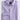 JMWL8380_GRPE__ASHWORTH_Mens_Woven_GRAPE_24SS_Front_folded[1]