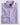 JMWL8380_GRPE__ASHWORTH_Mens_Woven_GRAPE_24SS_Front_folded[1]