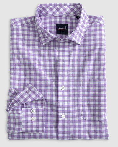 JMWL8380_GRPE__ASHWORTH_Mens_Woven_GRAPE_24SS_Front_folded[1]