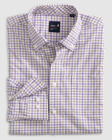 JMWL8390_GRPE__RYLEN_Mens_Woven_GRAPE_24SS_Front_folded[1]