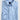 JMWL8390_THTN__RYLEN_Mens_Woven_TAHITIAN_24SS_Front_folded[1]