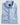 JMWL8400_THTN__CANSON_Mens_Woven_TAHITIAN_24SS_Front_folded[1]