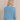Josefine Pointelle Cardigan