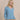 Josefine Pointelle Cardigan