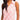 kamryn-brrr-intercoastal-dress-rose-blush-detail-9787_720x[1]