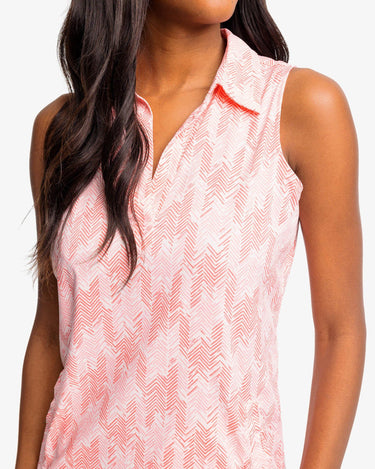 kamryn-brrr-intercoastal-dress-rose-blush-detail-9787_720x[1]