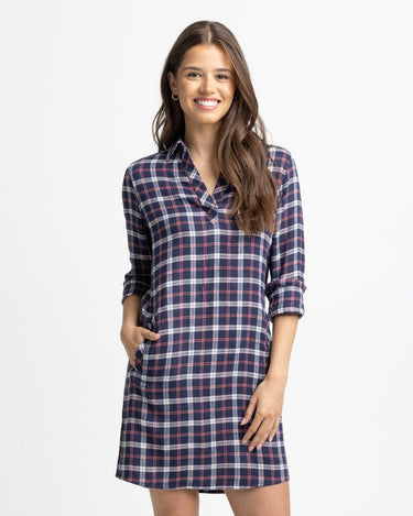 kamryn-chilly-morning-dress-nautical-navy-front-10366[1]