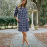 kamryn-chilly-morning-dress-nautical-navy-lifestyle-10366[1]