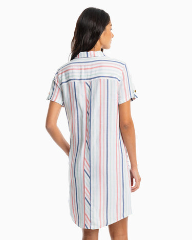 kamryn-striped-shirtdress-classic-white-model-back-9526_1024x1024[1]