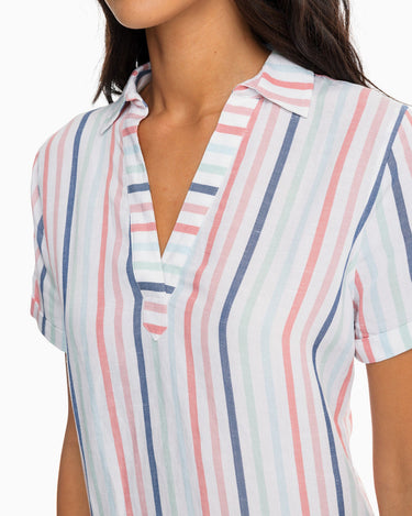 kamryn-striped-shirtdress-classic-white-model-detail-9526_1024x1024[1]