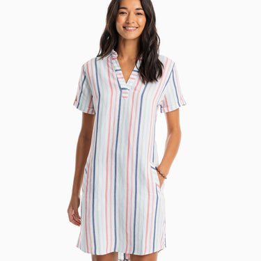 kamryn-striped-shirtdress-classic-white-model-front-9526_1024x1024[1]