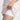 katlyn-stripe-skort-classic-white-detail-10771-2[1]