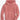 kids-sun-farer-upper-deck-long-sleeve-hoodie-dusty-coral-front-10336[1]