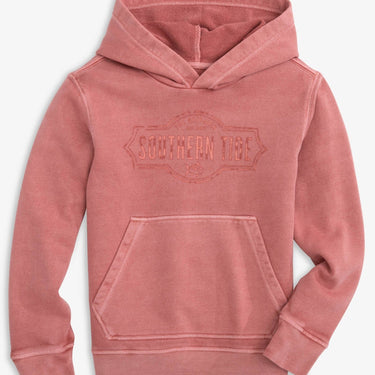 kids-sun-farer-upper-deck-long-sleeve-hoodie-dusty-coral-front-10336[1]