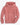 kids-sun-farer-upper-deck-long-sleeve-hoodie-dusty-coral-front-10336[1]