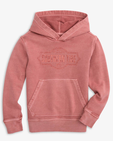 kids-sun-farer-upper-deck-long-sleeve-hoodie-dusty-coral-front-10336[1]