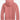 kids-sun-farer-upper-deck-long-sleeve-hoodie-dusty-coral-back-10336[1]