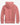 kids-sun-farer-upper-deck-long-sleeve-hoodie-dusty-coral-back-10336[1]