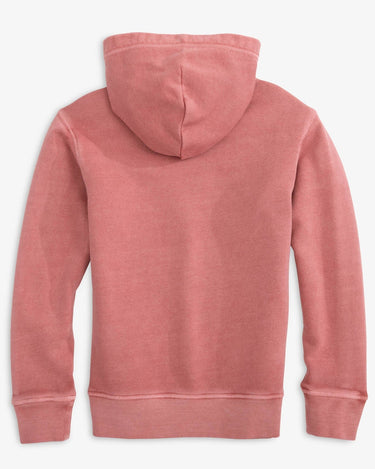 kids-sun-farer-upper-deck-long-sleeve-hoodie-dusty-coral-back-10336[1]