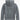 kids-sun-farer-upper-deck-long-sleeve-hoodie-harbour-mist-back-10336[1]