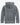 kids-sun-farer-upper-deck-long-sleeve-hoodie-harbour-mist-back-10336[1]